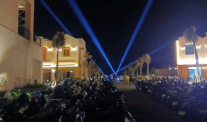 Labuanbajotoday