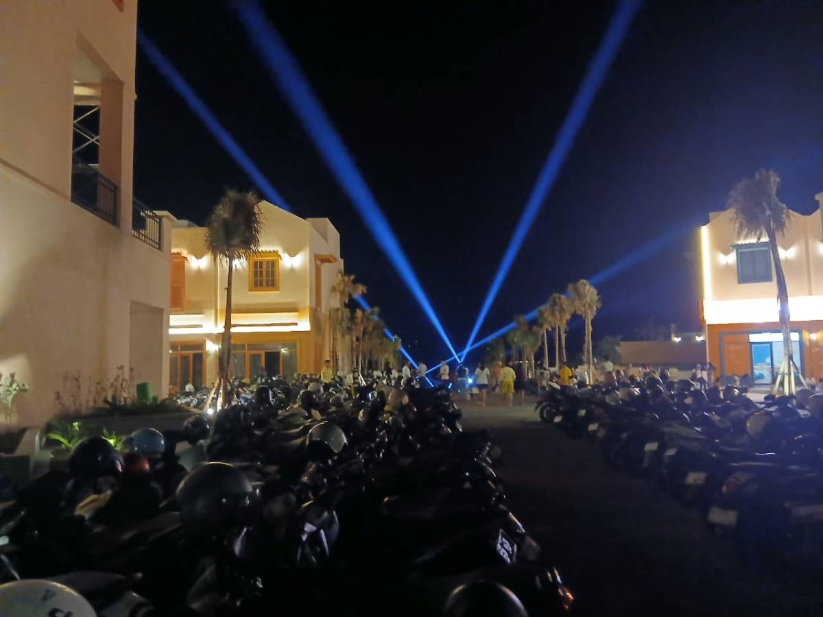 Labuanbajotoday