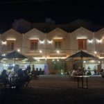 Labuanbajotoday