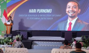 Labuanbajotoday