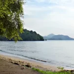 Labuanbajotoday