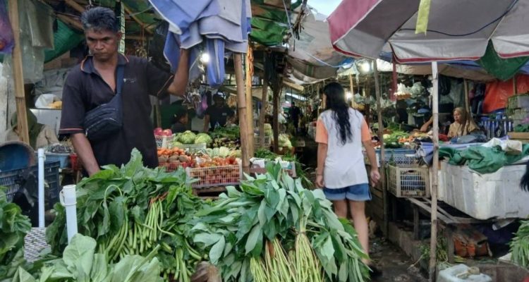Labuanbajotoday