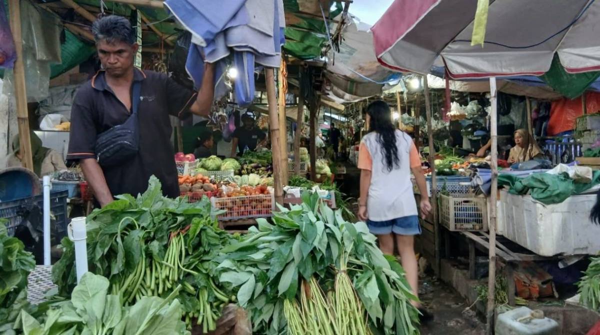Labuanbajotoday