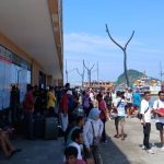 Labuanbajotoday