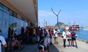Labuanbajotoday