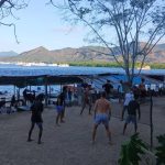 Labuanbajotoday