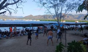 Labuanbajotoday