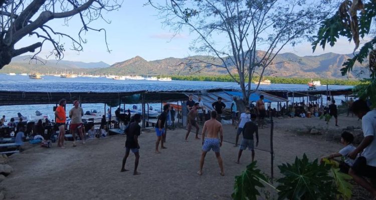 Labuanbajotoday