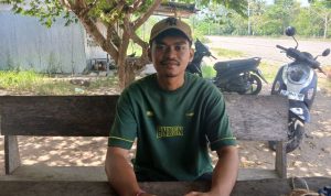 Labuanbajotoday
