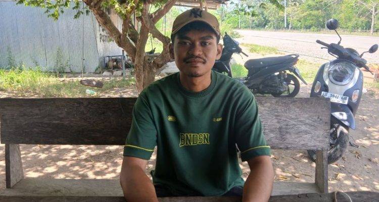 Labuanbajotoday