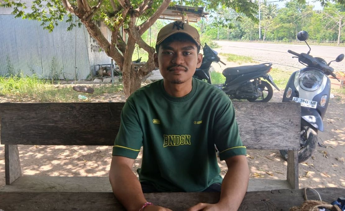 Labuanbajotoday