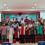 Labuanbajotoday