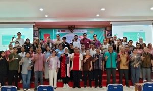 Labuanbajotoday