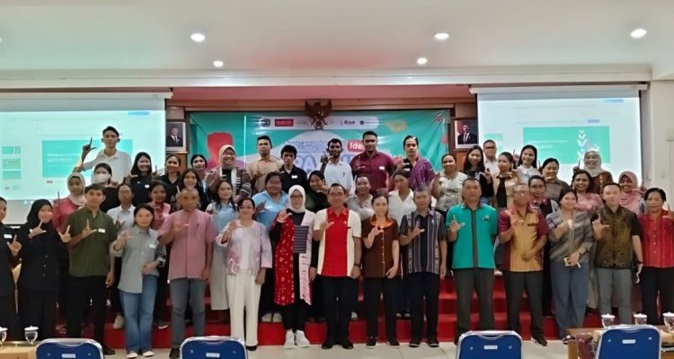 Labuanbajotoday