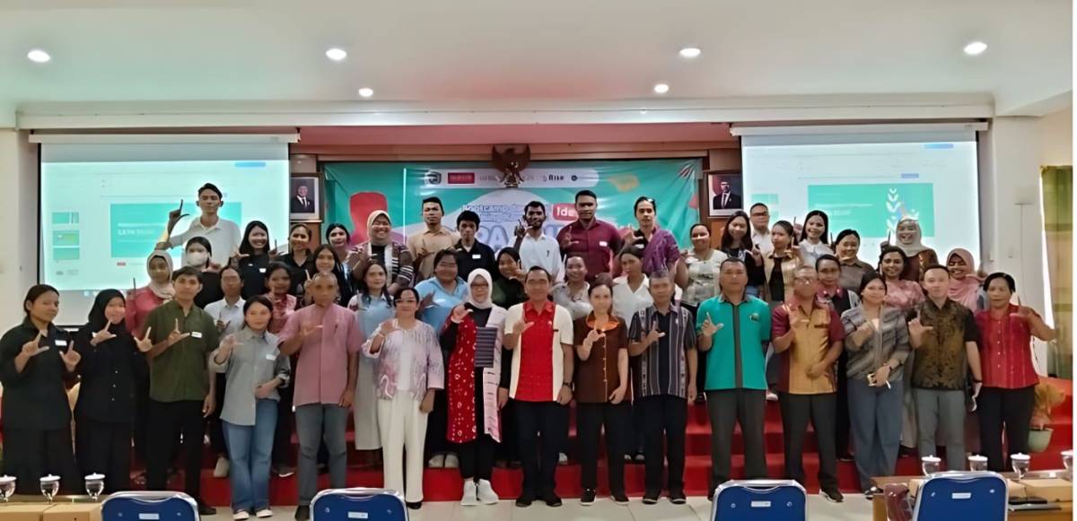 Labuanbajotoday