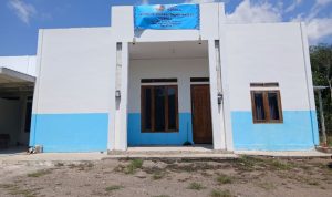 Labuanbajotoday