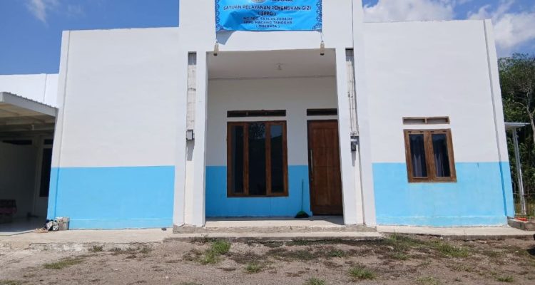 Labuanbajotoday