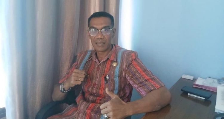 Labuanbajotoday