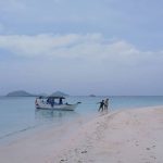 Labuanbajotoday