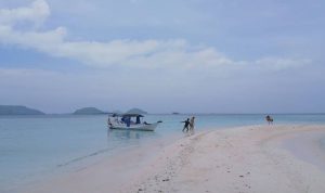 Labuanbajotoday