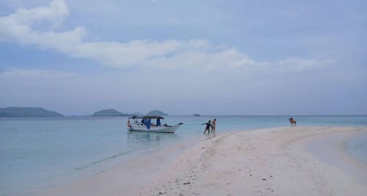 Labuanbajotoday