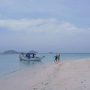 Labuanbajotoday