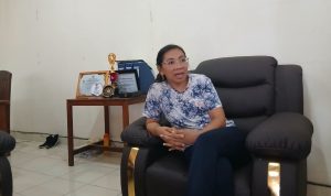 Labuanbajotoday