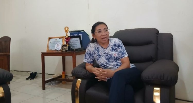 Labuanbajotoday