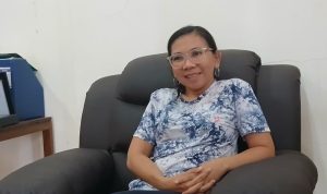Labuanbajotoday