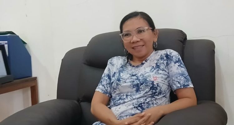 Labuanbajotoday