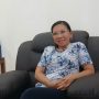 Labuanbajotoday