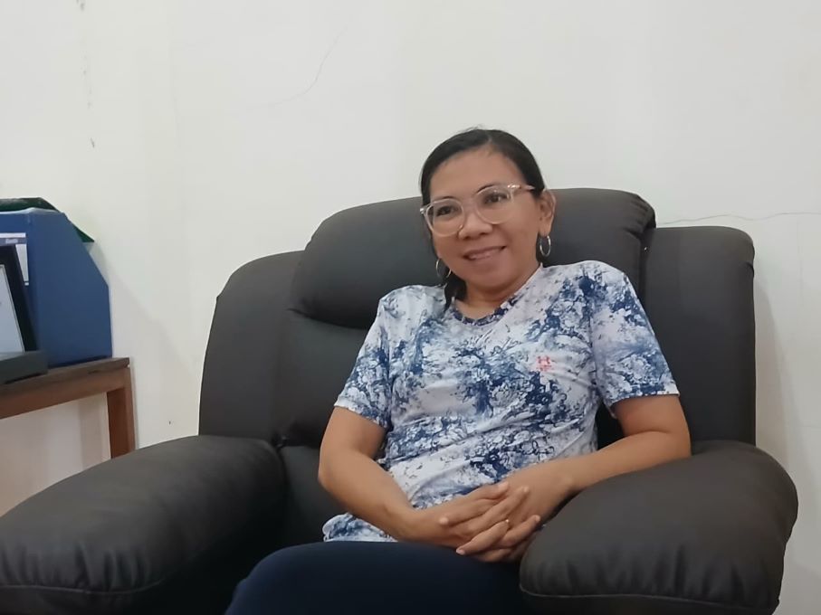 Labuanbajotoday