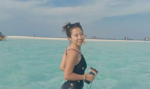 Labuanbajotoday