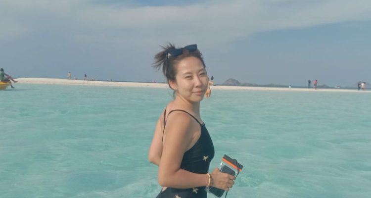 Labuanbajotoday