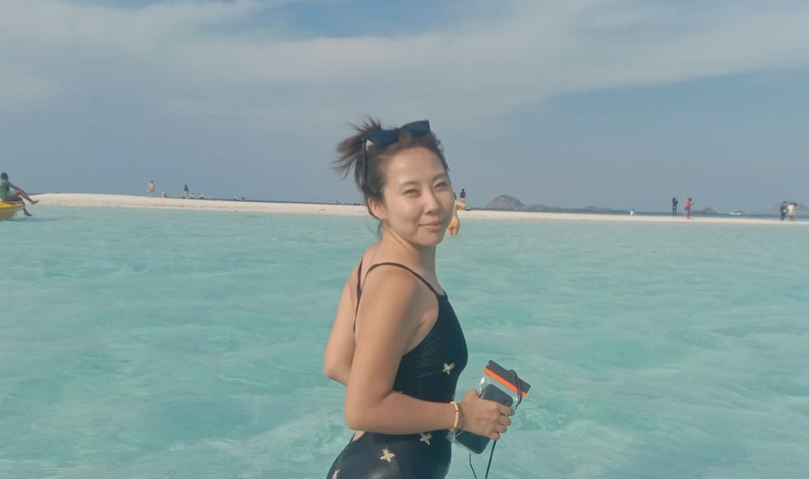 Labuanbajotoday