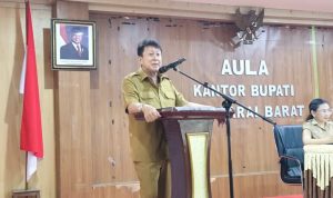 Labuanbajotoday