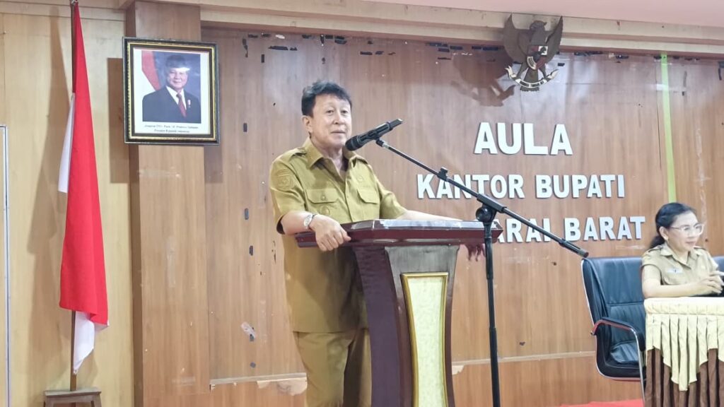 Labuanbajotoday