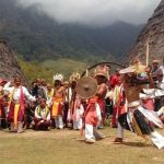 Labuanbajotoday