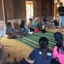 watu mori farm