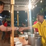 Mai Hang Resto & Cafe