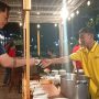 Mai Hang Resto & Cafe
