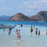 Pulau Kelor