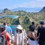 Pulau Padar