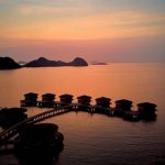 TA’AKTANA Labuan Bajo