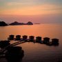 TA’AKTANA Labuan Bajo
