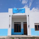 mbg manggarai barat