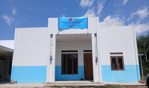 mbg manggarai barat