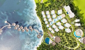 69 Resort & Beach Club Labuanbajotoday