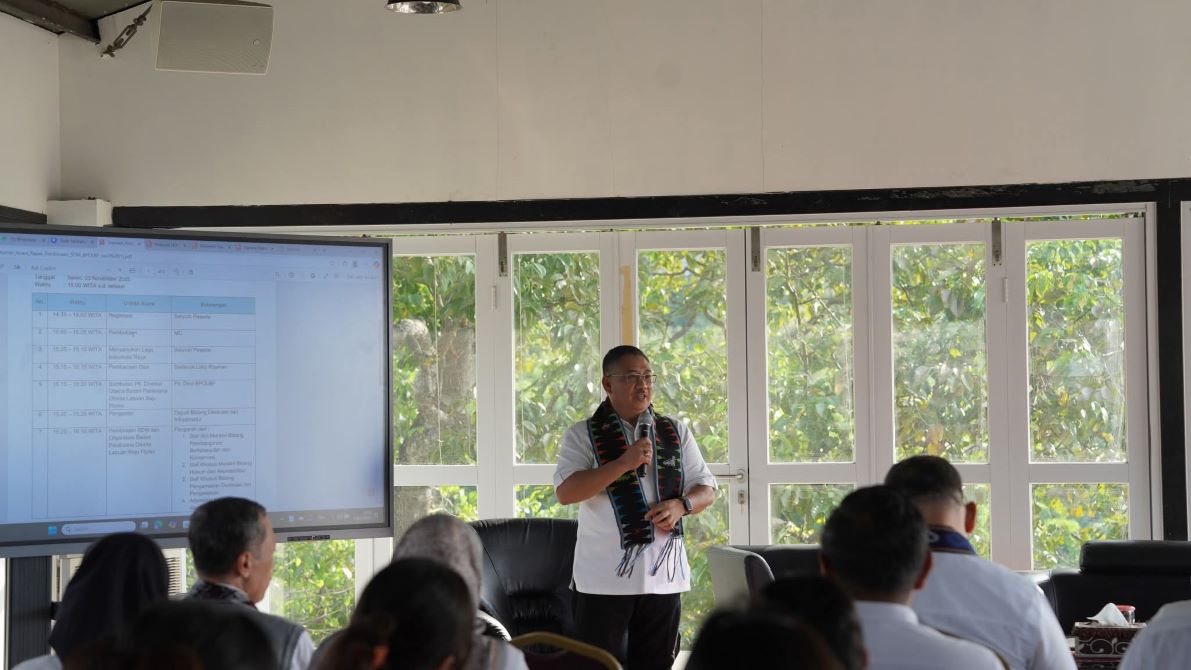 BPOLBF Labuanbajotoday