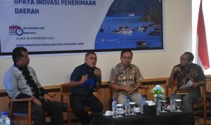 Bupati Mabar Labuanbajotoday